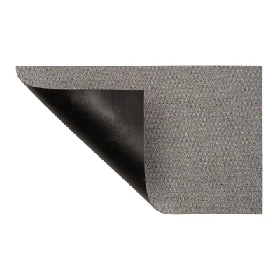 Karat Outdoor-Teppich Design   Salerno