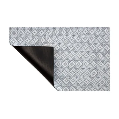 Karat Outdoor-Teppich Design   Savona
