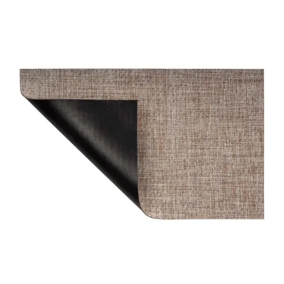 Karat Outdoor-Teppich Design   Trani