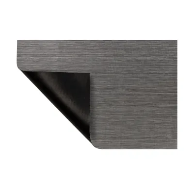 Karat Outdoor-Teppich   Genua   Für Balkon & Terrasse
