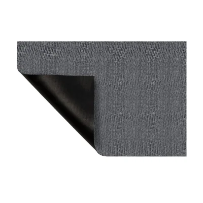 Karat Outdoor-Teppich Geona   Zuschnitt
