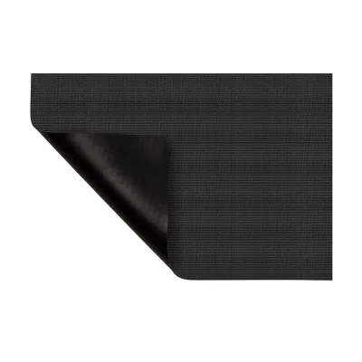 Karat Outdoor Teppich Lucca