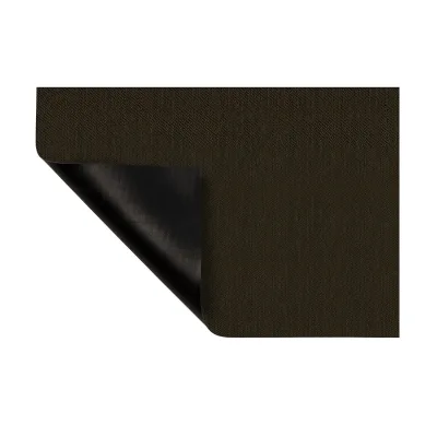 Karat Outdoor-Teppich Mantua   Zuschnitt