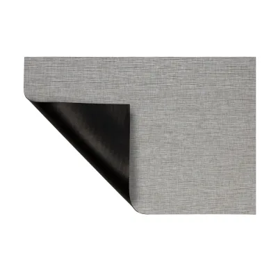 Karat Outdoor-Teppich   Matera   Für Balkon & Terrasse