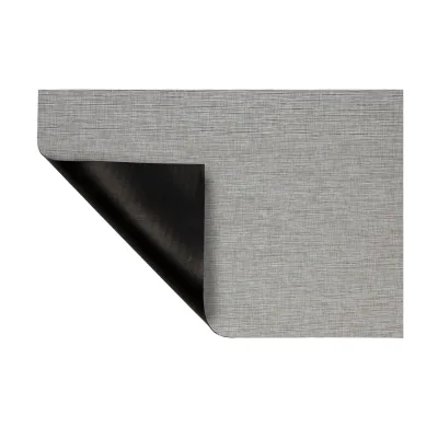 Karat Outdoor-Teppich   Matera   Für Balkon & Terrasse