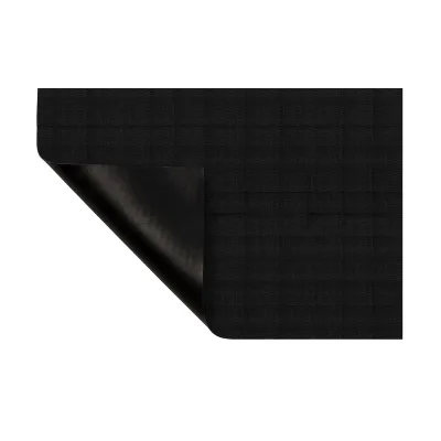 Karat Outdoor Teppich Padua