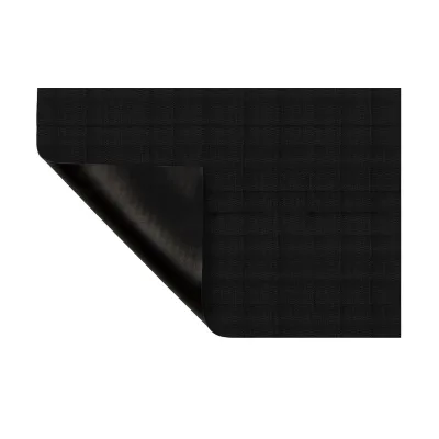 Karat Outdoor Teppich Padua