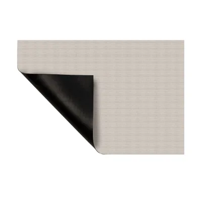 Karat Outdoor-Teppich   Palermo   Für Balkon & Terrasse