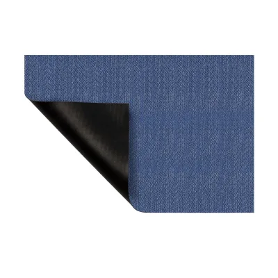 Karat Outdoor-Teppich Pisa   Zuschnitt