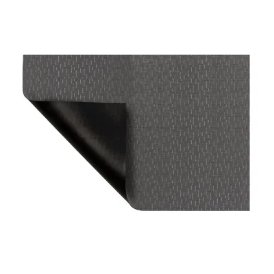 Karat Outdoor-Teppich   Siena   Für Balkon & Terrasse