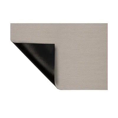 Karat Outdoor-Teppich Turin   Zuschnitt