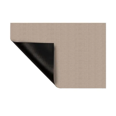 Karat Outdoor-Teppich   Verona   Für Balkon & Terrasse