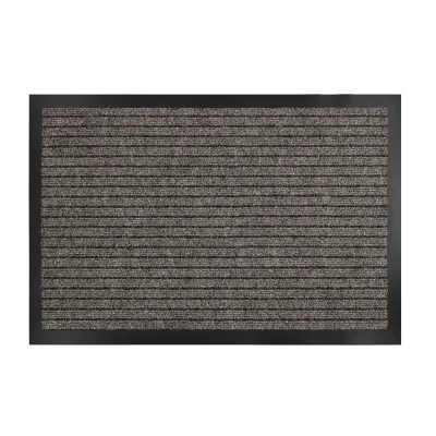 Karat Schmutzfangmatte Dura   Beige