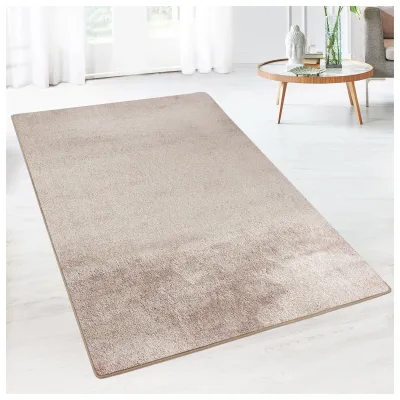 Karat Teppich   Sundae   Beige 69