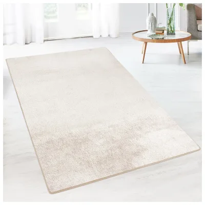 Karat Teppich   Sundae   Creme 20