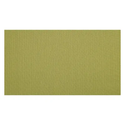 Karat Vinyl-Badteppich   Aversa
