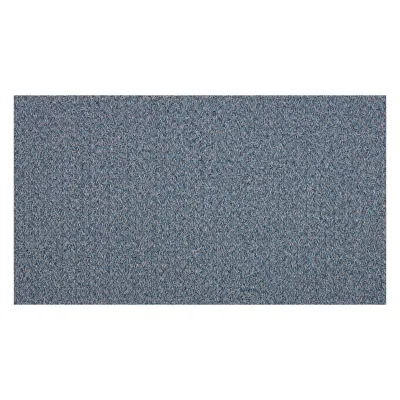 Karat Vinyl-Badteppich   Como
