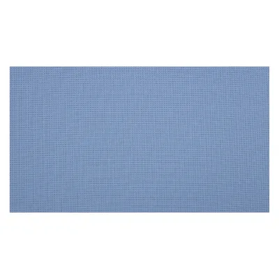 Karat Vinyl-Badteppich   Fano