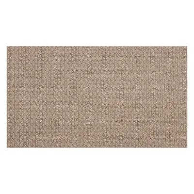 Karat Vinyl-Badteppich   Lecce