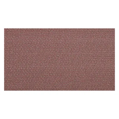 Karat Vinyl-Badteppich   Messina