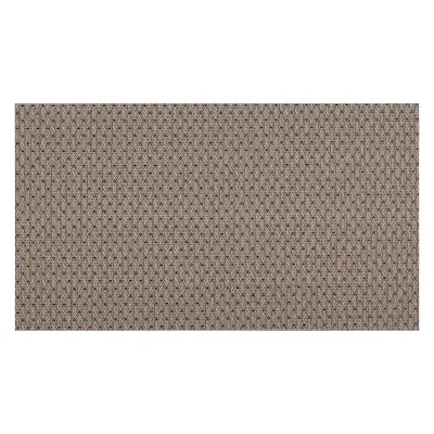 Karat Vinyl-Badteppich   Pavia