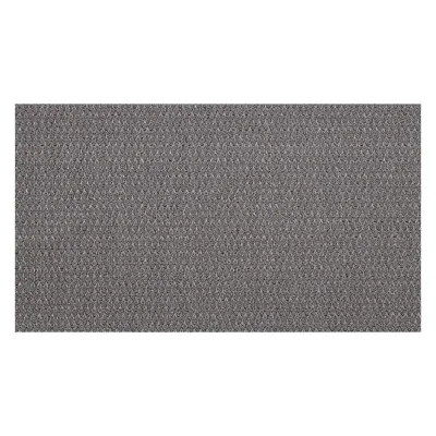 Karat Vinyl-Badteppich   Salerno