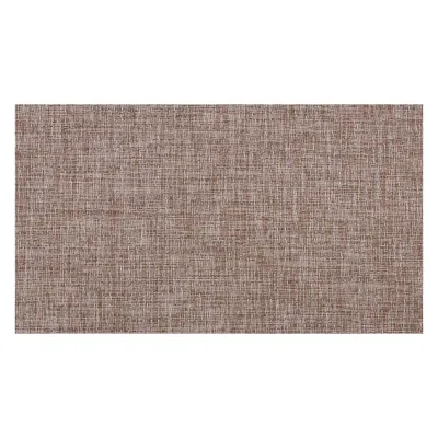 Karat Vinyl-Badteppich   Trani