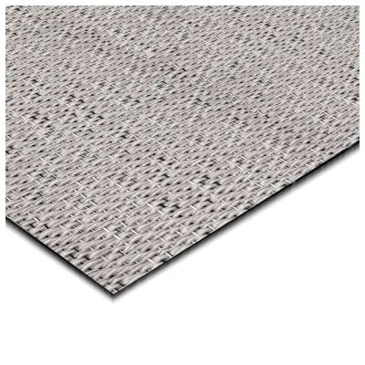 Karat Vinyl-Läufer   Turin