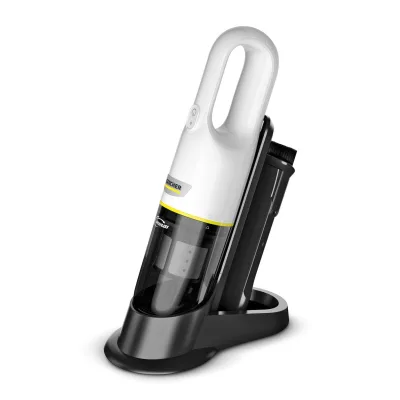 Kärcher CVH 3 PLUS