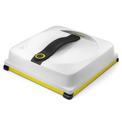 KÄRCHER RCW 4 Extra Fensterputzroboter
