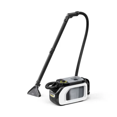 KÄRCHER SE 3 Compact Home Floor Waschsauger
