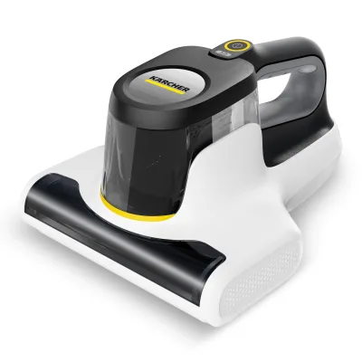 Kärcher VCH 4 UVClean Matratzenreiniger
