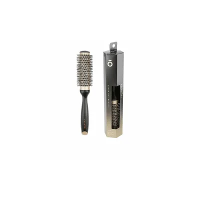 Kashoki Essential Beauty Cepillo Redondo Ventilado 30 Mm 1 U
