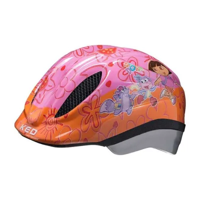 KED Meggy II Originals Dora