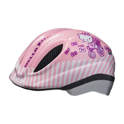 KED Meggy II Originals S Hello Kitty 46-51 cm
