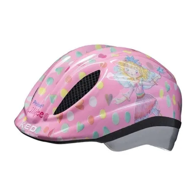 KED Meggy II Originals S Lillifee 46-51 cm