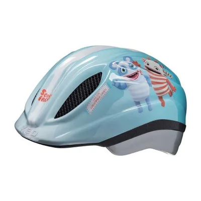 KED Meggy II Originals S Sorgenfresser 46-51 cm