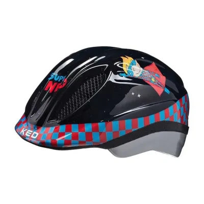KED Meggy II Originals SM Super Neo 49-53 cm