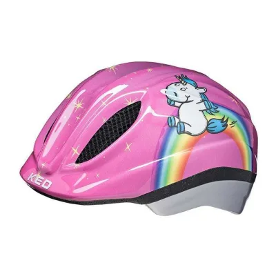 KED Meggy II Originals XS Unicorn 44-49 cm
