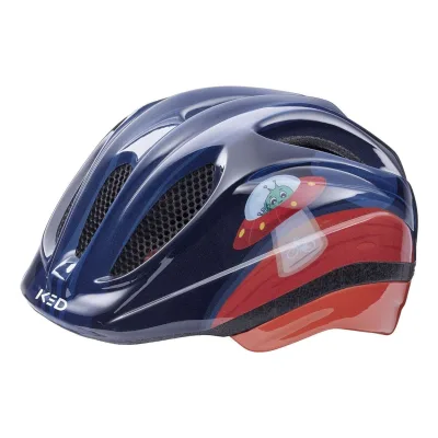KED Meggy II Trend S cosmos ufo 46-51 cm