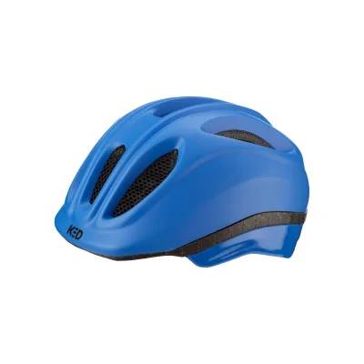 KED Meggy II Trend S Galaxy Blue 46-51 cm