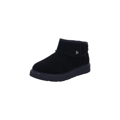 Skechers KEEPSAKES COZY - COZY MINI 167848 BBK