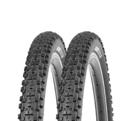 Kenda Kadre Sport Protect Reifen 26 27,5 29 Zoll Mantel Fahrraddecke Drahtreifen Stollenreifen Fahrradmantel Fahrradreifen MTB Mountainbike