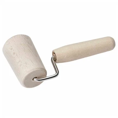 Kesper Backblechausroller Ø 7,2 cm