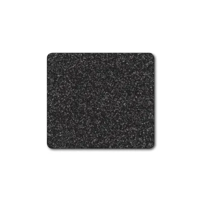 KESPER Multi-Glasschneideplatte, Granit