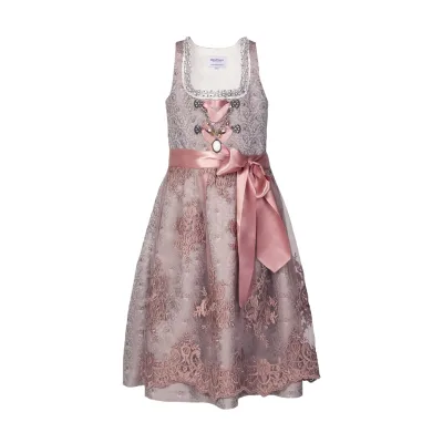 Kinder Dirndl Aurelie