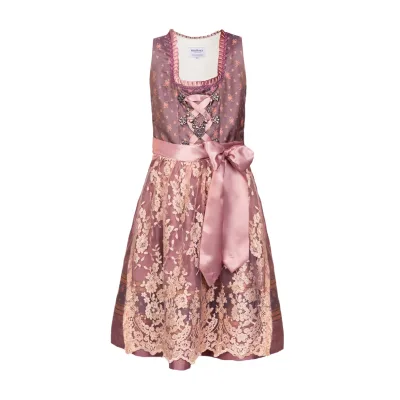 Kinder Dirndl Madeleine