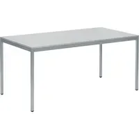 Konferenztisch LINE 1.400 x 720 x 700 mm (B x H x T)