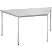 Konferenztisch LINE 1.600 x 720 x 690 mm (B x H x T)