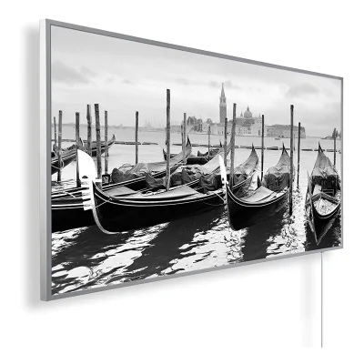 Könighaus IR-Heizung PS 1000W  Venedig